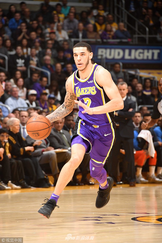 心拉扯与弱 心拉扯与弱