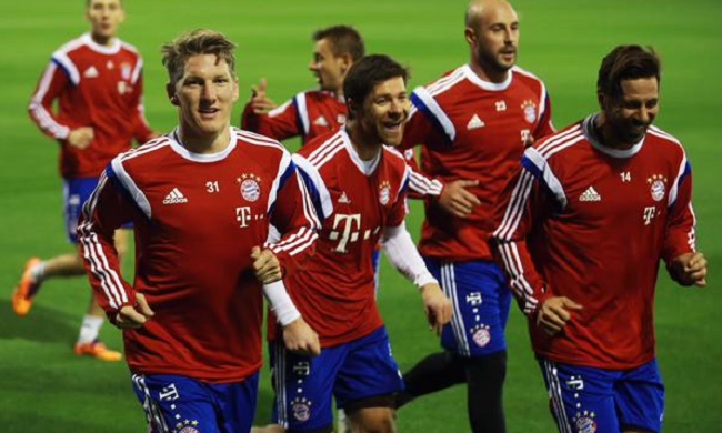 里玩出效果 里玩出效果