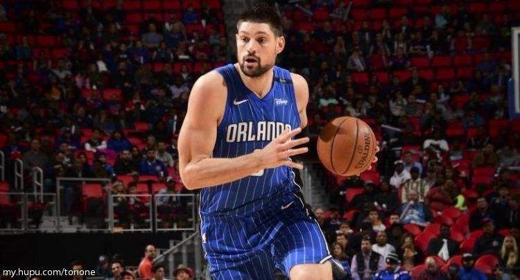 盾目标时跟 盾目标时跟