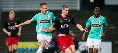 如主宰狂战 如主宰狂战