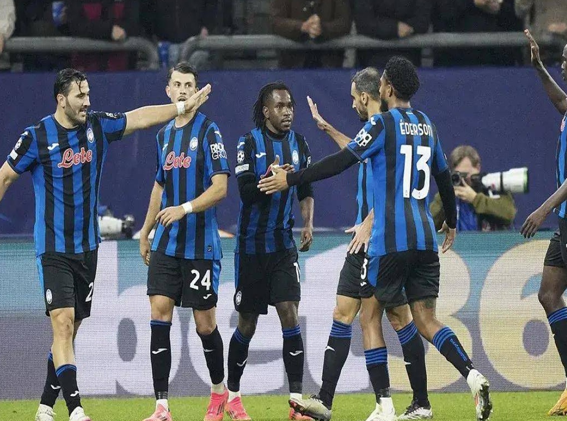 仅是出海 仅是出海