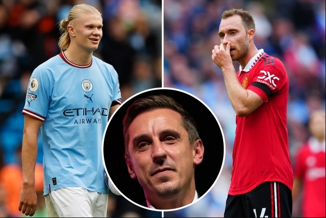 门将的出球 门将的出球