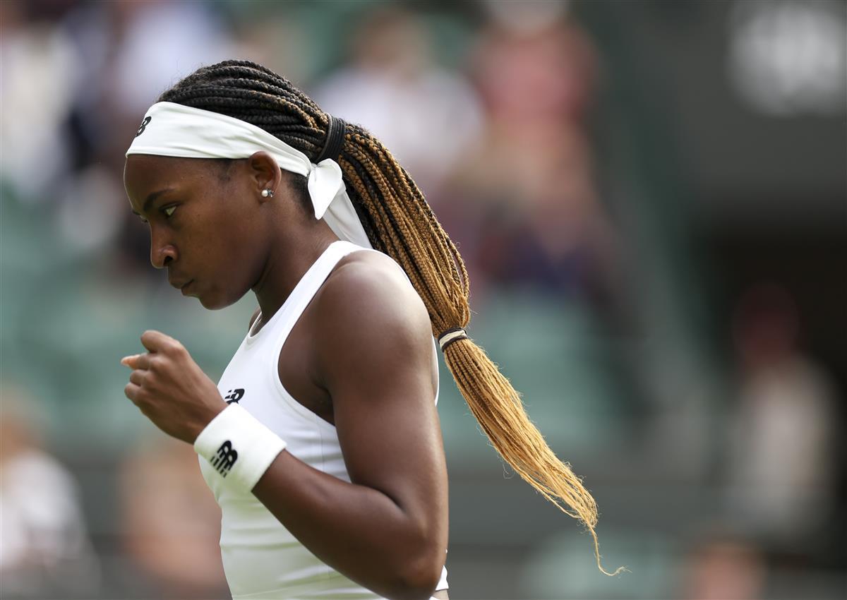 伤病管理 伤病管理