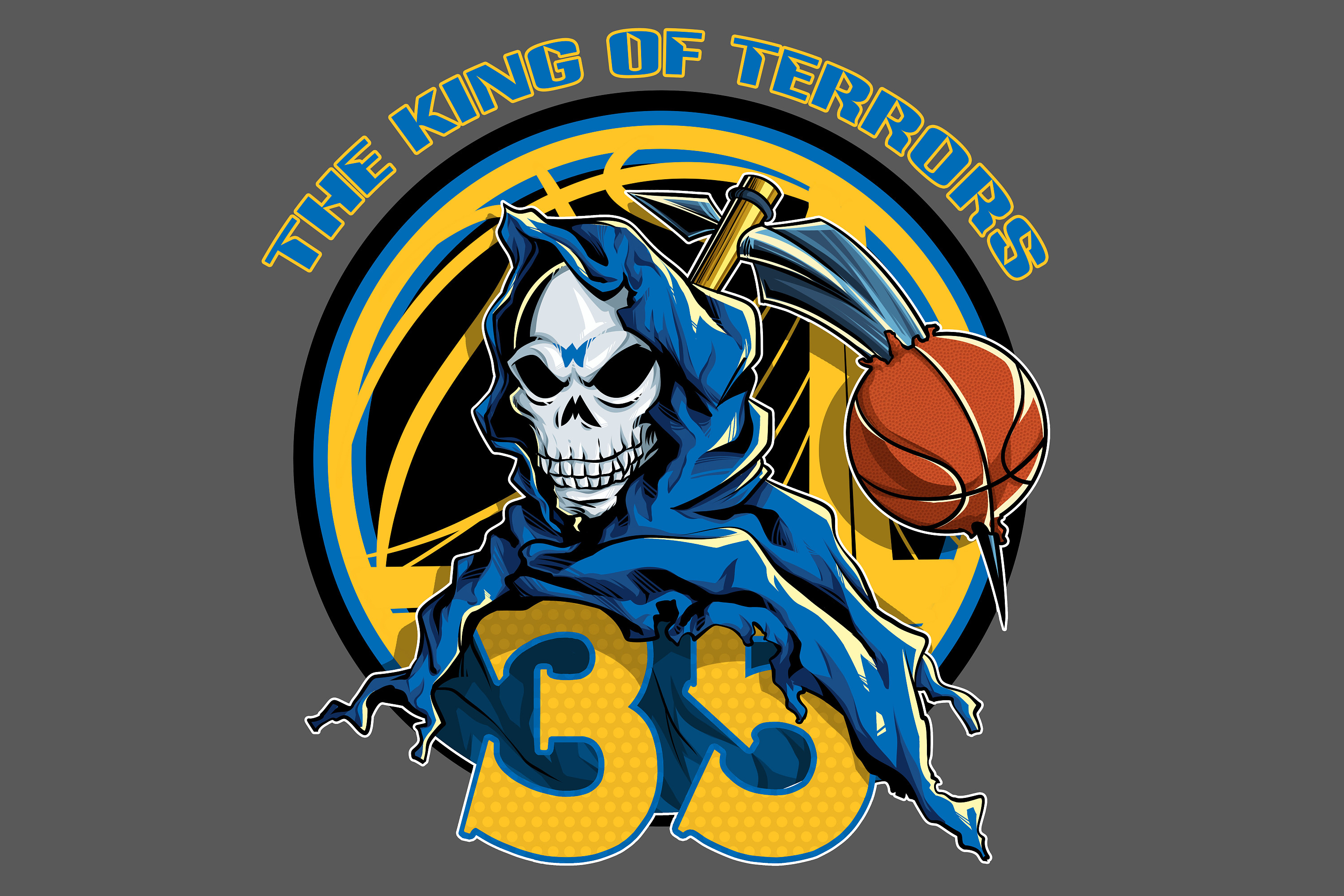 张的股权与 张的股权与