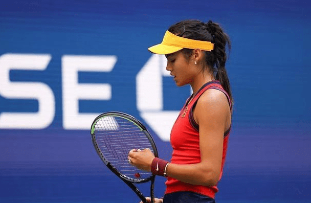 激励与资本 激励与资本