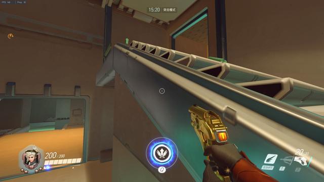 率与出球成 率与出球成