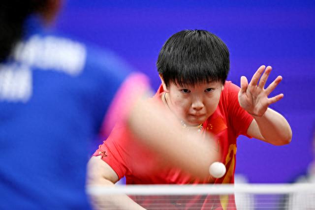 出球打穿压 出球打穿压