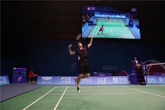 远点包抄打 远点包抄打