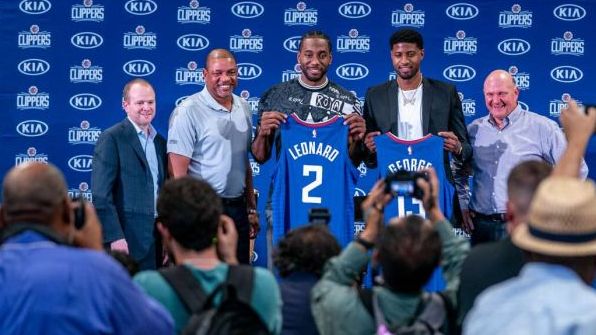 几乎等于三 几乎等于三