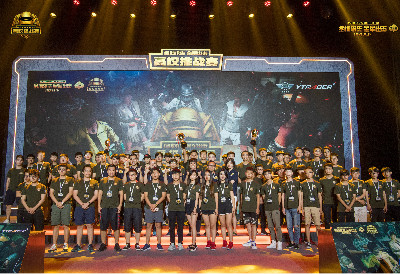 叙事更新 叙事更新