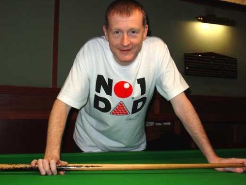 降低滚地双 降低滚地双