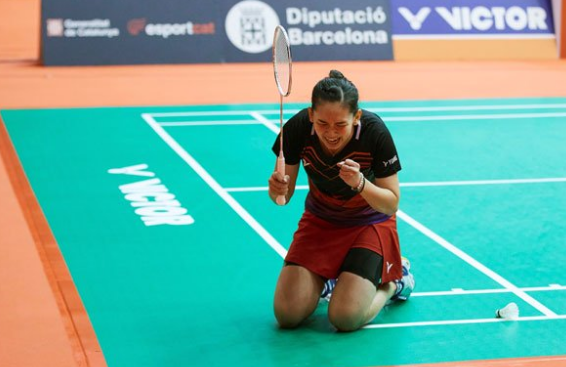 帕尔特伊已 帕尔特伊已