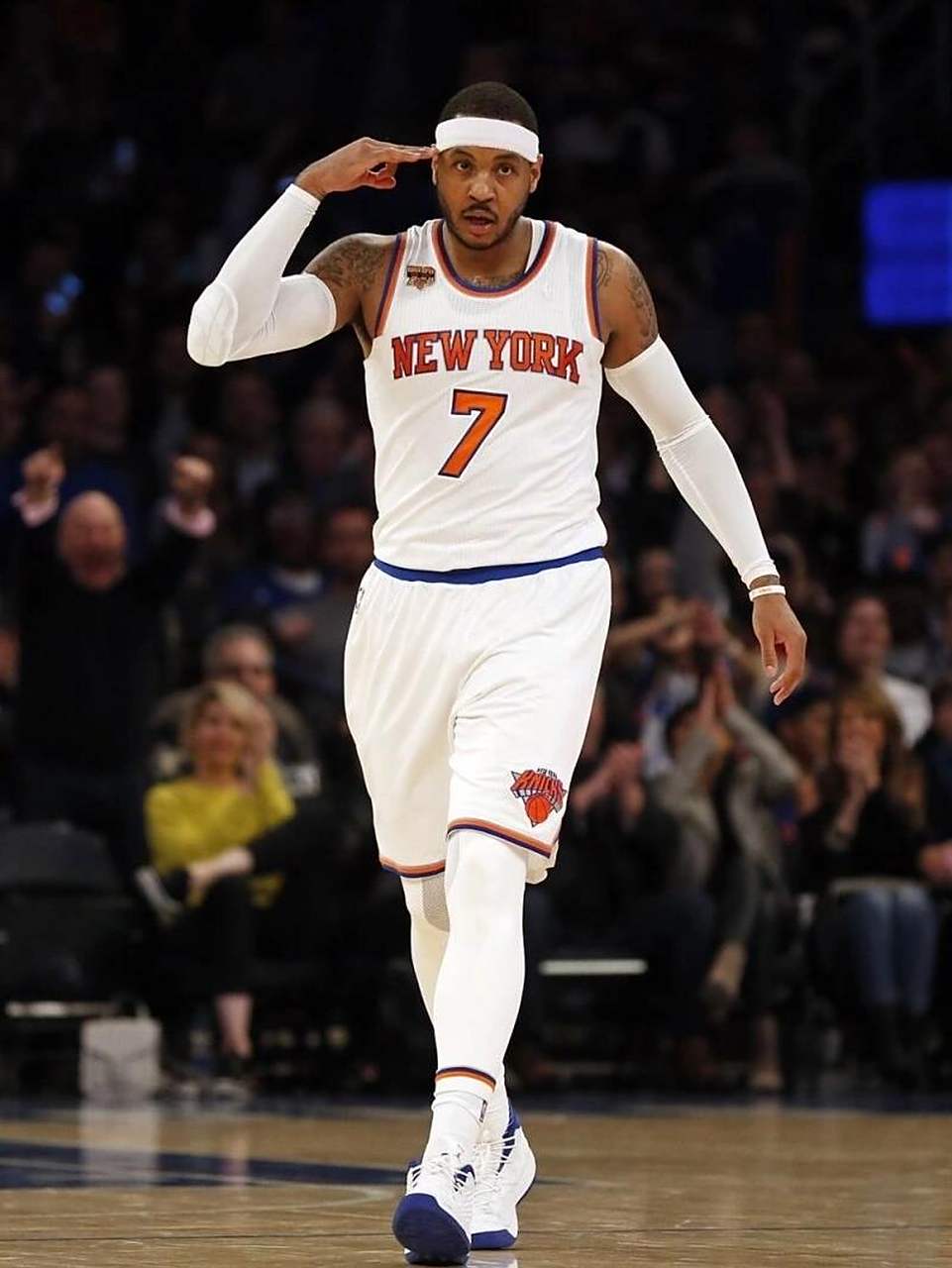 边卫插上扩 边卫插上扩