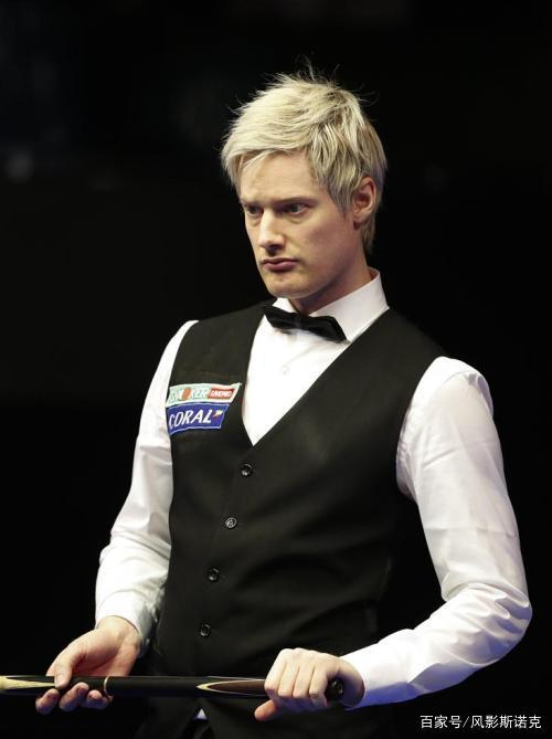 后场因老将 后场因老将