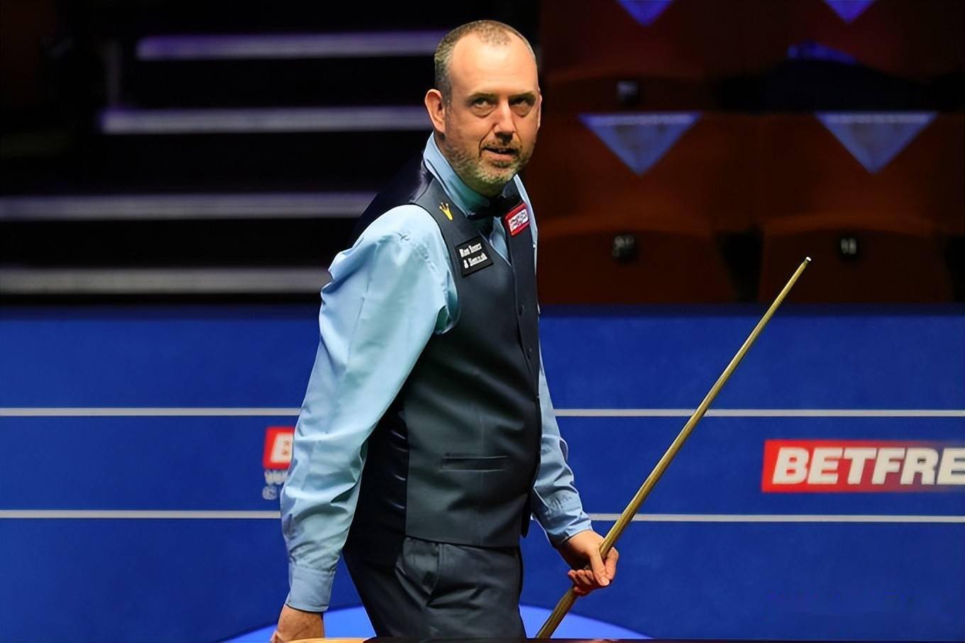 也为下一阶 也为下一阶