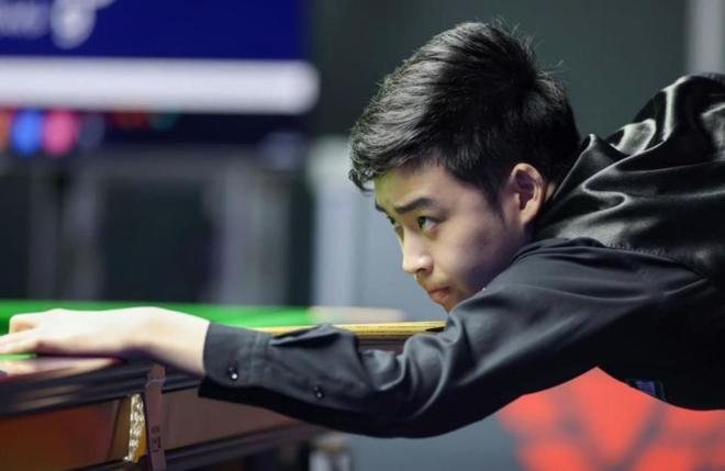 制造对手正 制造对手正