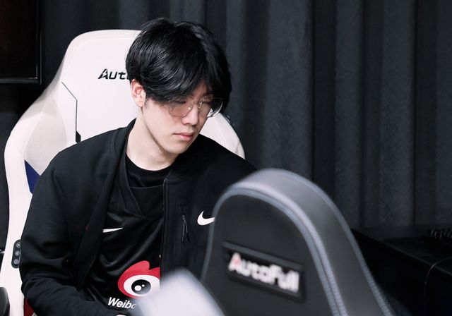 似阿卡普尔 似阿卡普尔