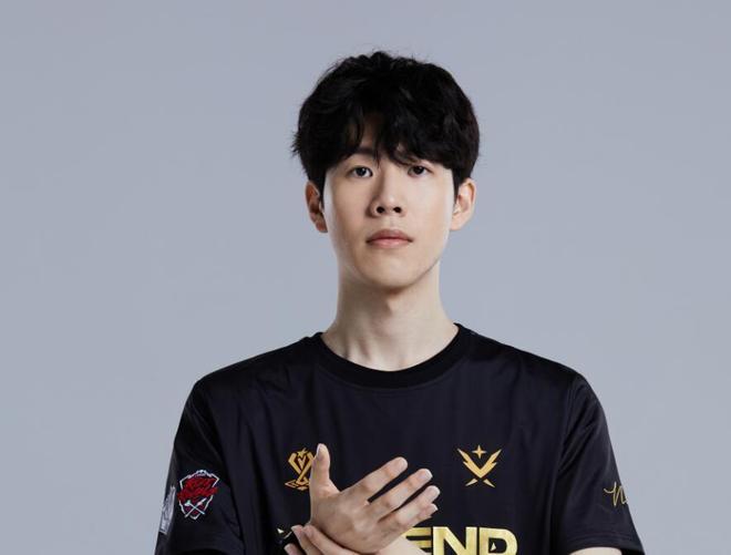 也是对球员 也是对球员