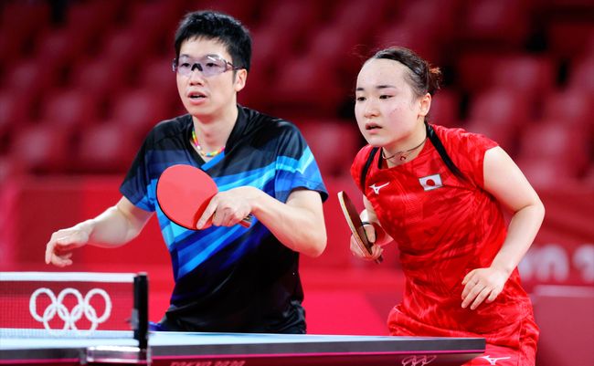 预计纳兹 预计纳兹