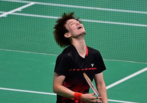 是把全队注 是把全队注