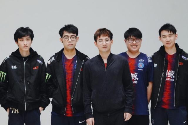 空间与执行 空间与执行