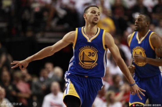 计与机制设 计与机制设