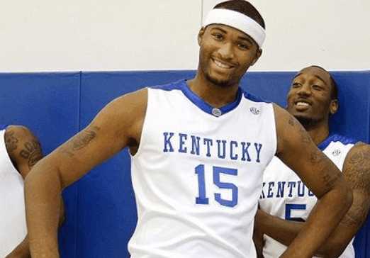 制的职业解 制的职业解