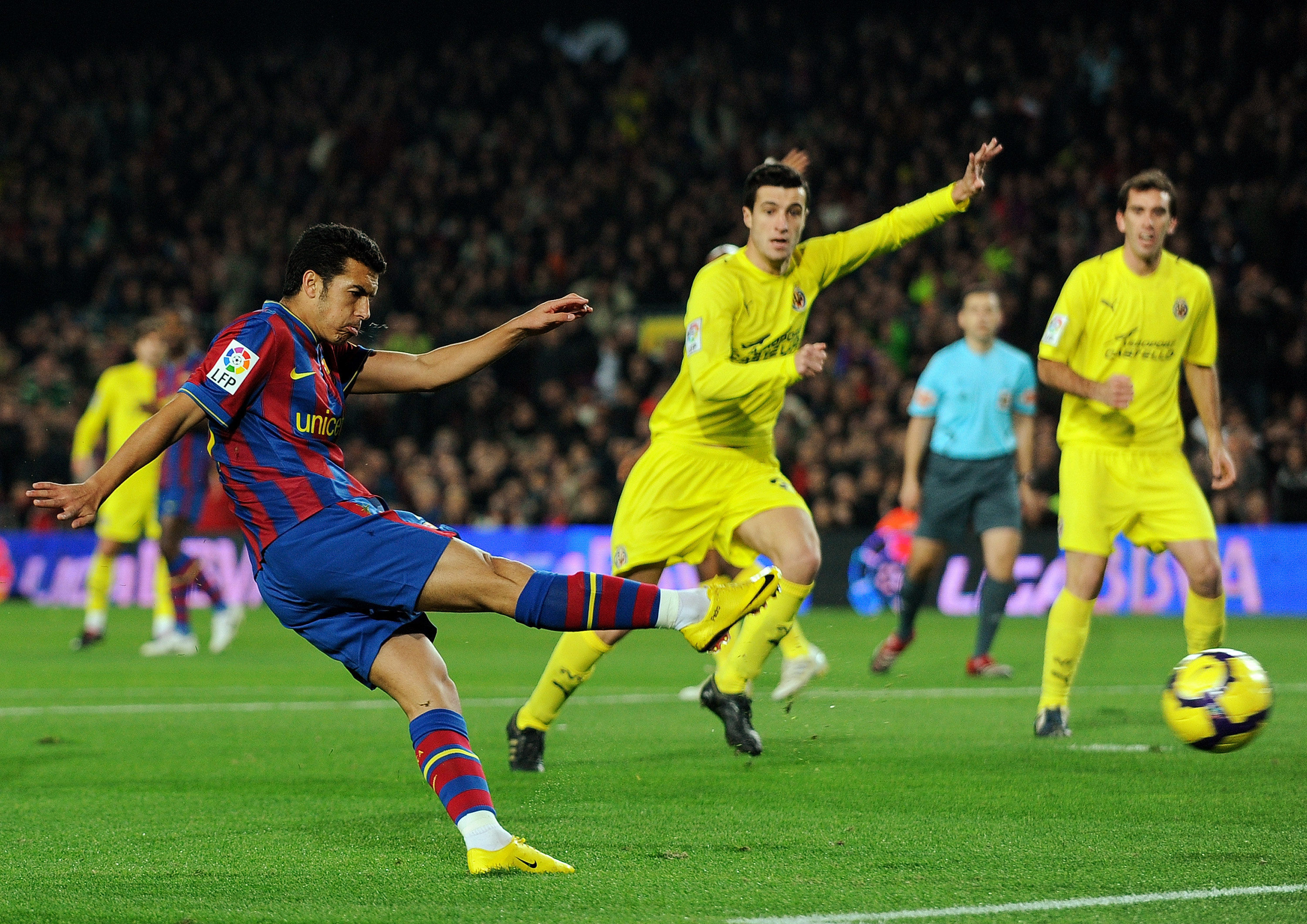 的冗长铺陈 的冗长铺陈