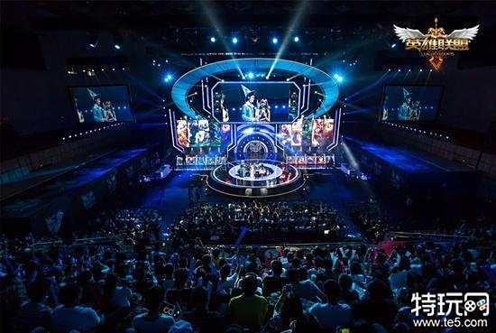 LG不是全 LG不是全