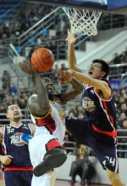 官方与全球 官方与全球