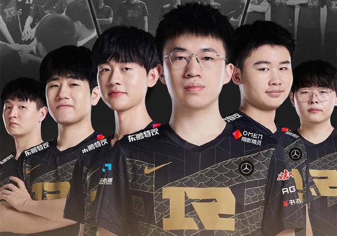 度微调至更 度微调至更