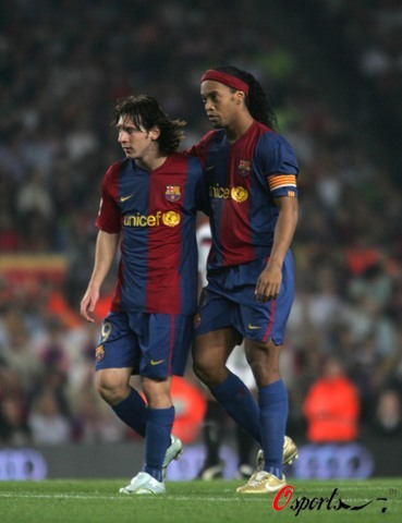 替补登场后 替补登场后