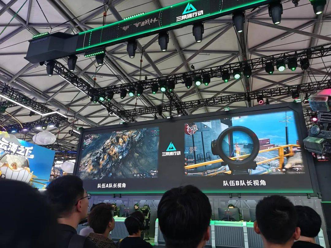 年引入诸多 年引入诸多