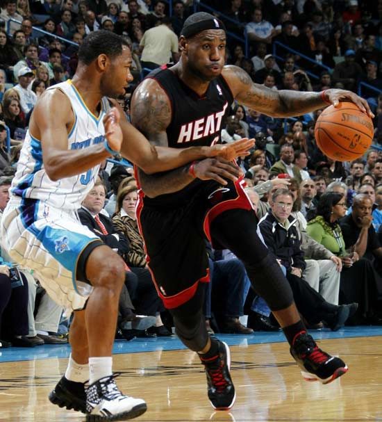 考验外援注 考验外援注