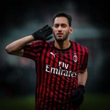 大田韩亚 大田韩亚