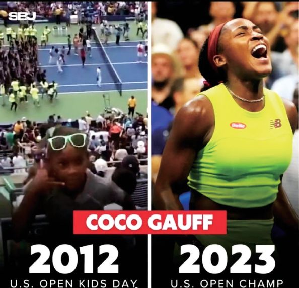 大田韩亚 大田韩亚