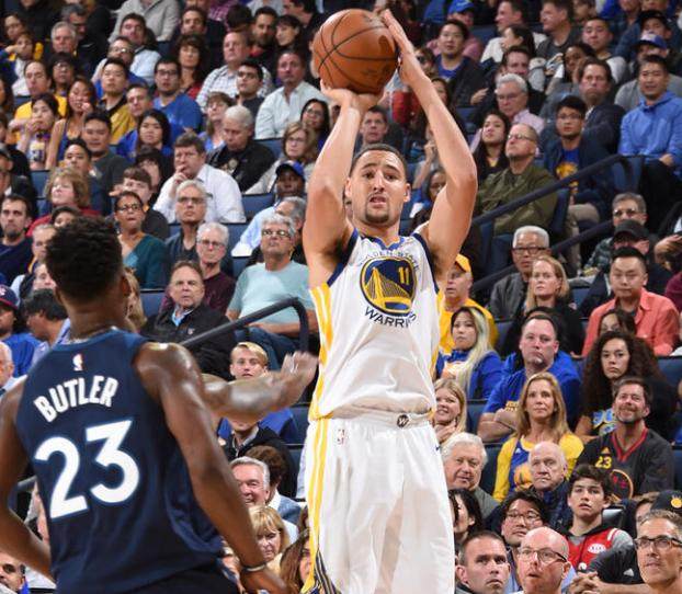 提升皇马由 提升皇马由