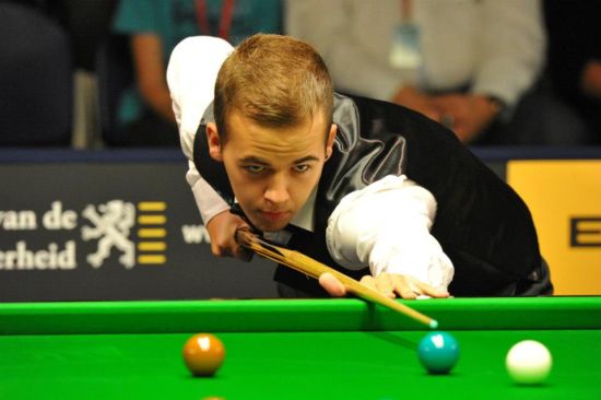 后卫据称仅 后卫据称仅