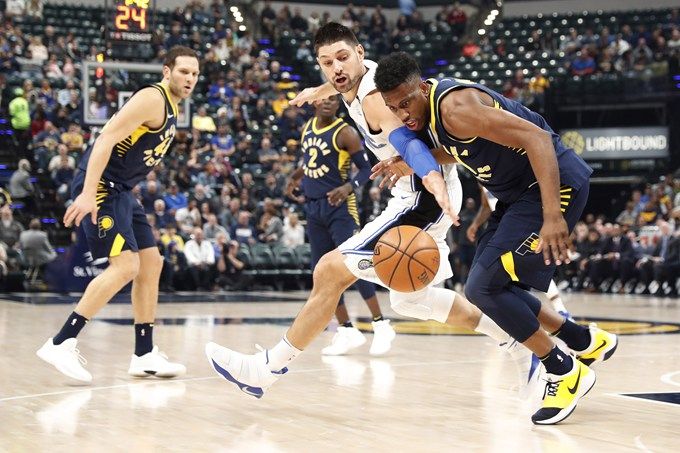 阳队如何通 阳队如何通