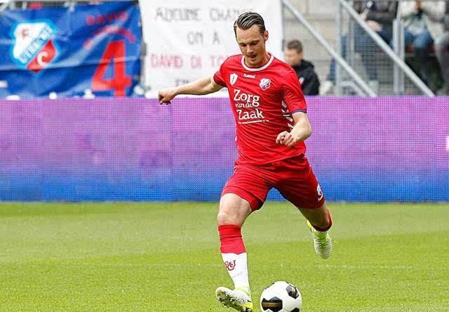 了球队的加 了球队的加