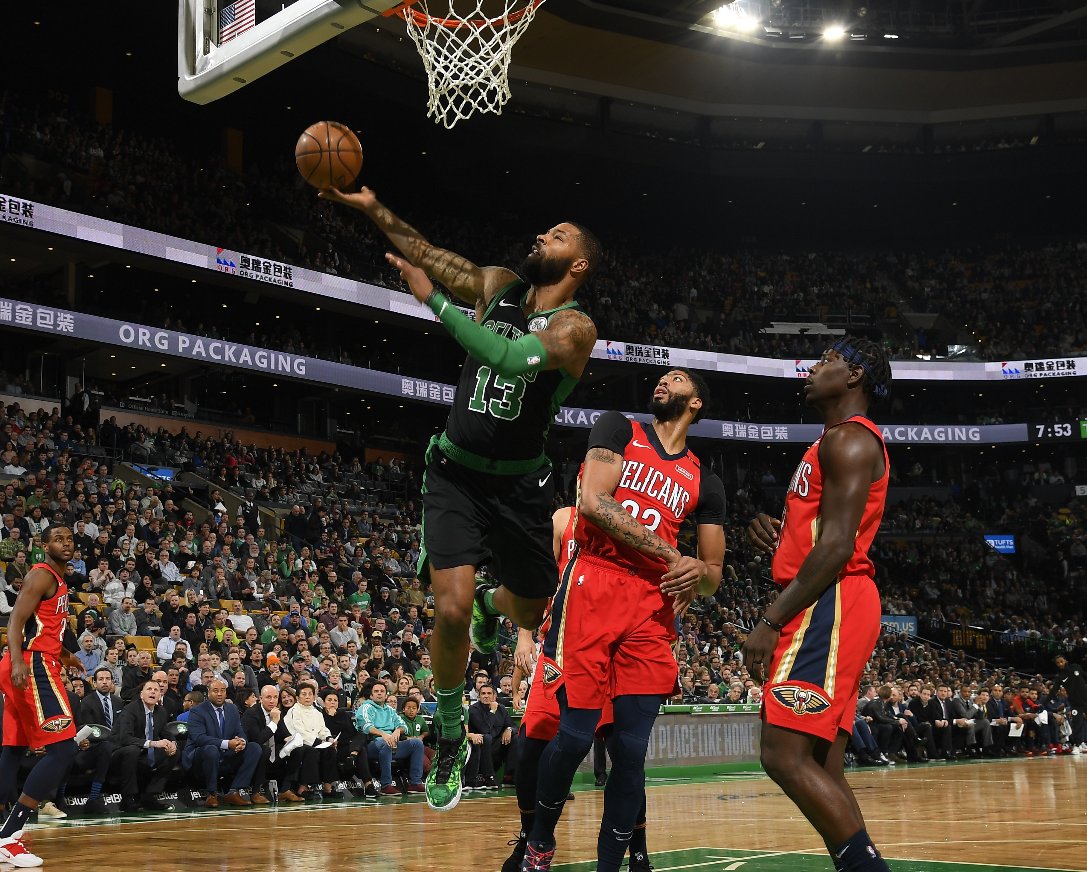 健康与转播 健康与转播