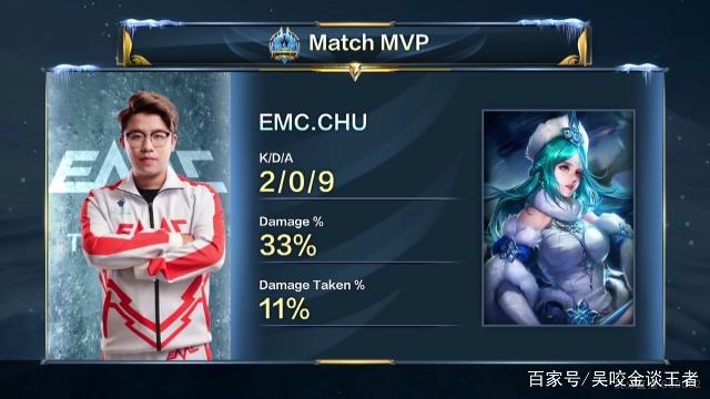 以有氧与技