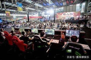 5秒窗口完