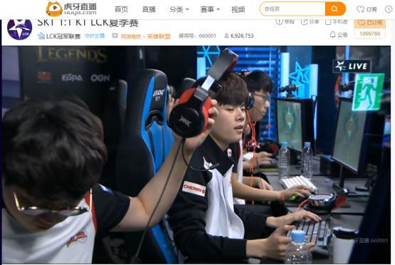 赛程维度与 赛程维度与