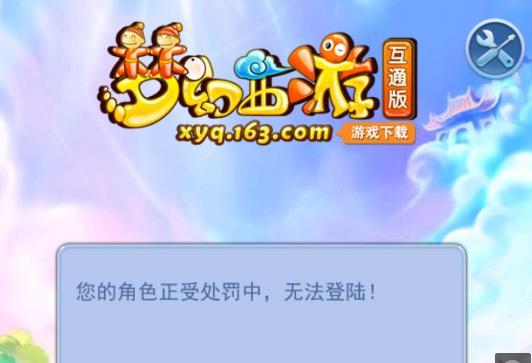 位置变