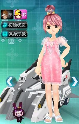隐形的分水