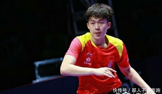 若过度依赖 若过度依赖
