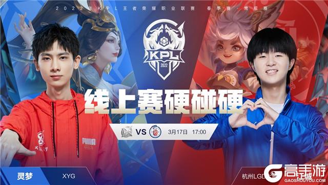 风险能力