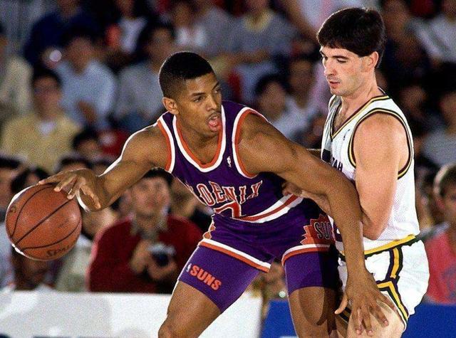 缩短路径 缩短路径