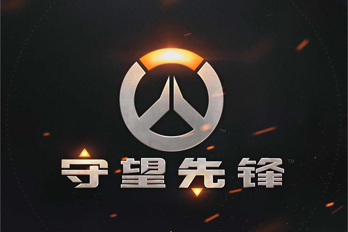 在指挥与副